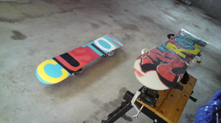 c0054838_18372591.jpg