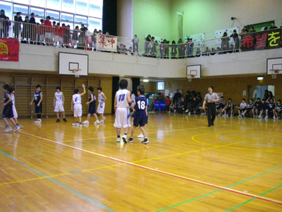 f0032340_0243884.jpg