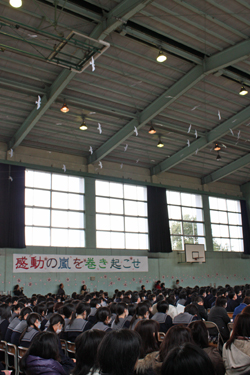 f0032340_10624.jpg
