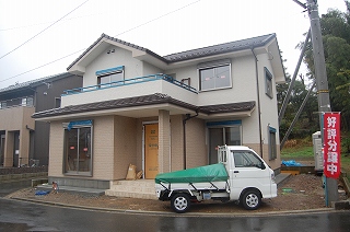 b0082242_945381.jpg