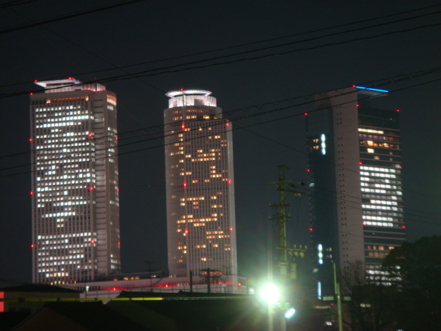 b0097645_23434972.jpg
