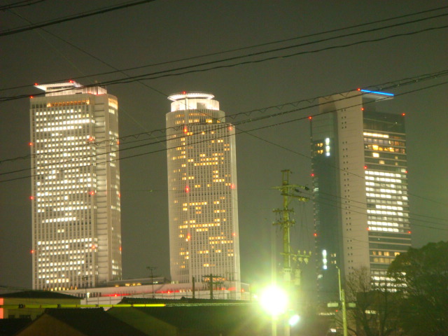 b0097645_23452495.jpg