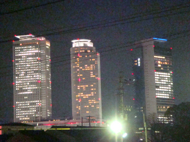b0097645_23471061.jpg