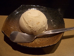 a0078146_21475329.jpg