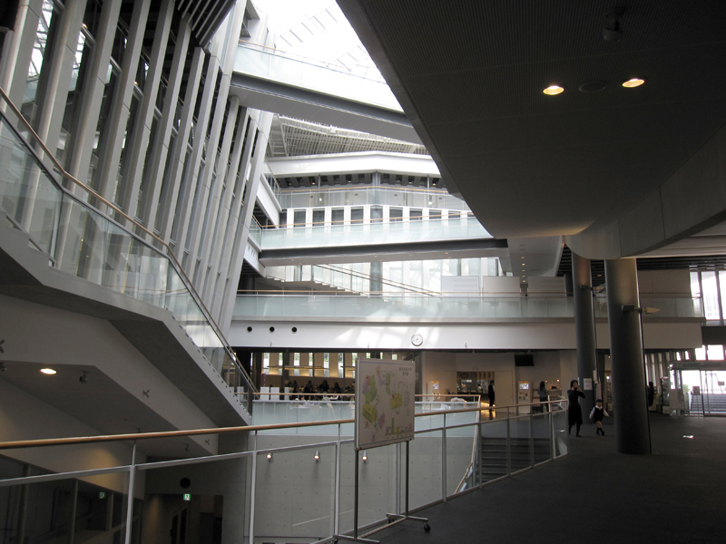 d0086747_984979.jpg