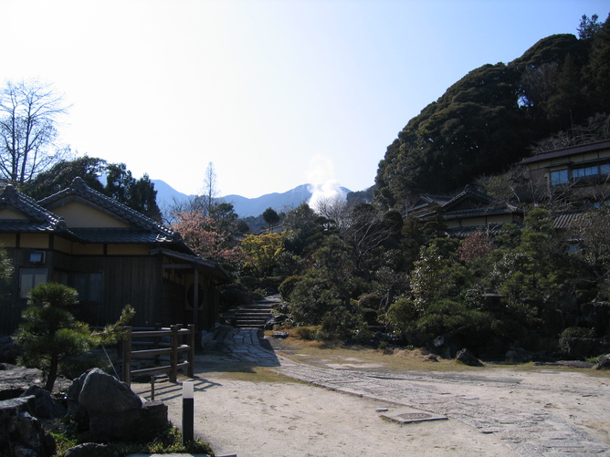 f0213347_342387.jpg