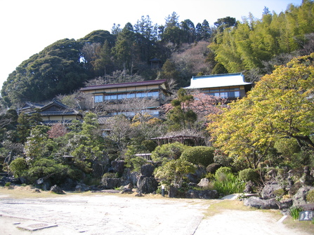 f0213347_343764.jpg