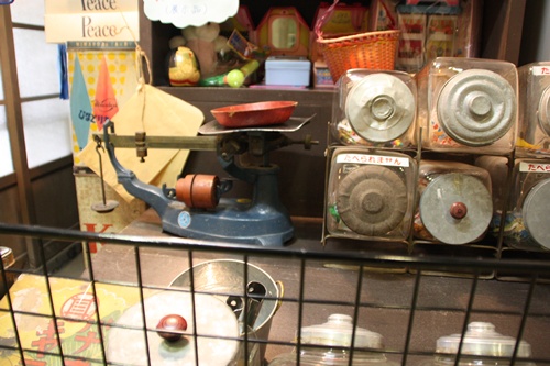 c0020653_405499.jpg