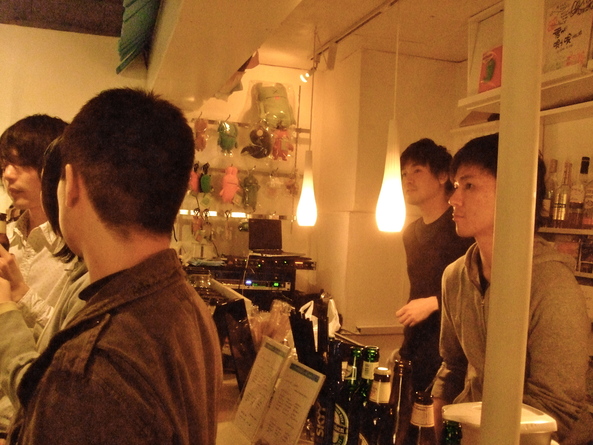 d0140655_15115.jpg