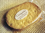 d0029958_20413533.jpg