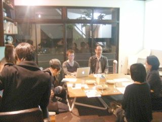 f0043559_20105089.jpg