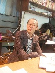 f0043559_20105630.jpg