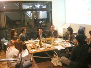 f0043559_2011442.jpg
