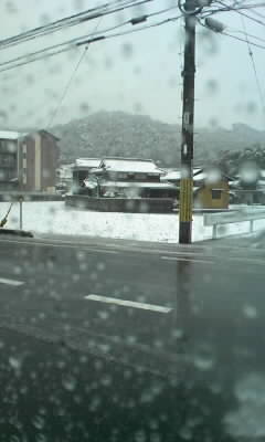 f0074659_13104223.jpg