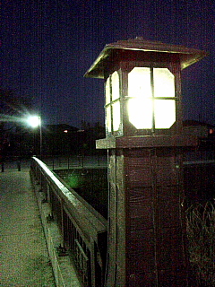 a0157160_21565558.jpg