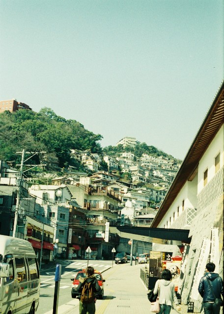 e0195460_0522817.jpg