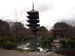 f0221360_10395845.jpg