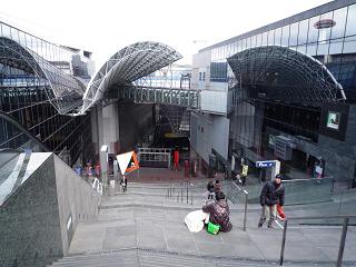 f0221360_11271633.jpg