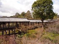 f0221360_1141195.jpg