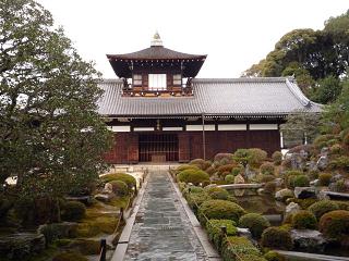 f0221360_1153341.jpg
