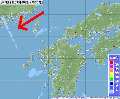 b0086362_11571964.jpg