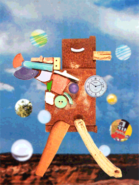 d0148062_17253870.gif