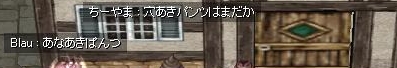 c0146263_12464766.jpg