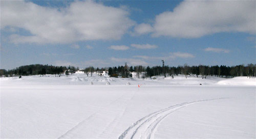 f0163063_1694049.jpg