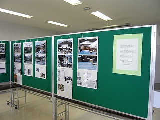 f0106664_15145294.jpg
