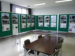 f0106664_1515091.jpg