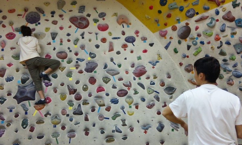 d0016365_23511796.jpg