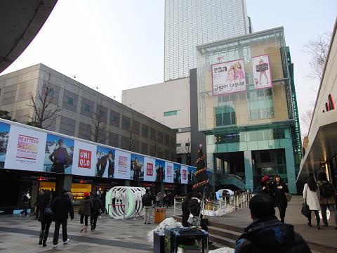 c0127366_11642100.jpg
