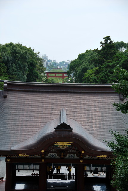 b0174068_015742.jpg