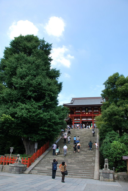 b0174068_01783.jpg