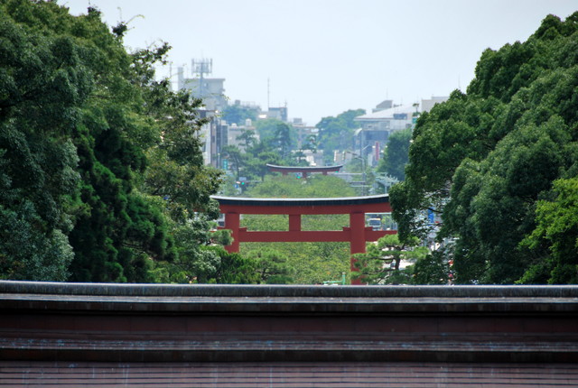 b0174068_02666.jpg