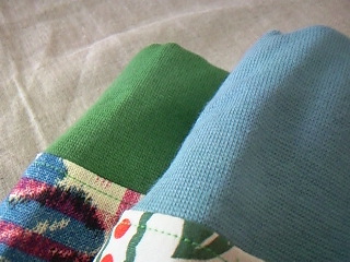 f0142668_56318.jpg