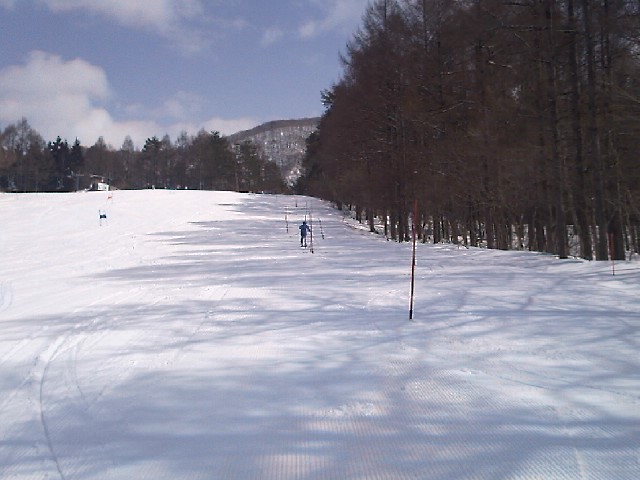 b0085469_1891313.jpg