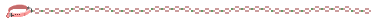 b0060071_2345785.gif