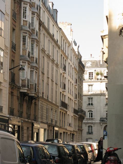 f0119071_1161285.jpg