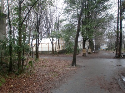 c0112172_17237.jpg