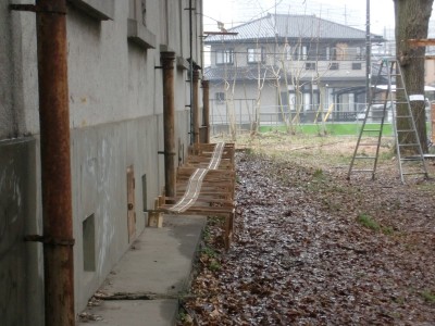 c0112172_174178.jpg