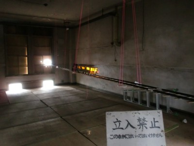 c0112172_175996.jpg