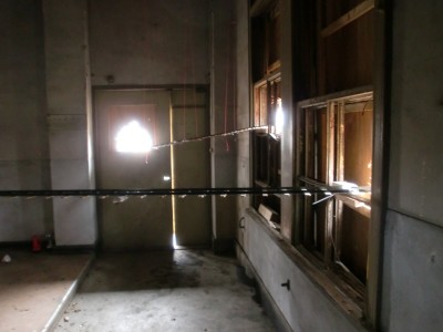 c0112172_18624.jpg