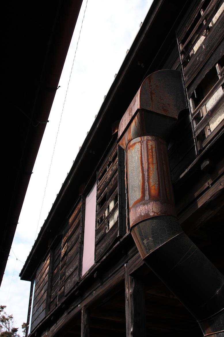 c0153672_23211041.jpg