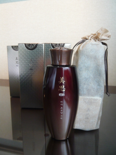 d0092973_1554925.jpg