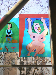 f0166173_118411.jpg
