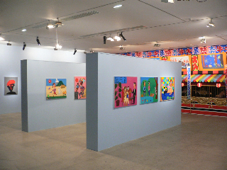 f0166173_1195331.jpg