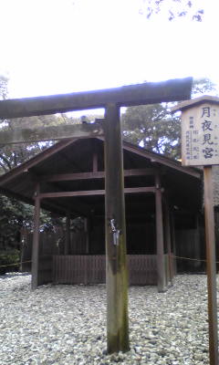 e0073274_12464241.jpg