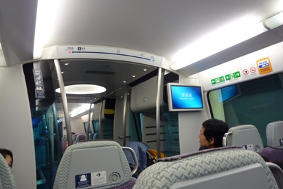 a0047577_16484218.jpg