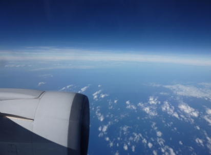 a0047577_17171298.jpg
